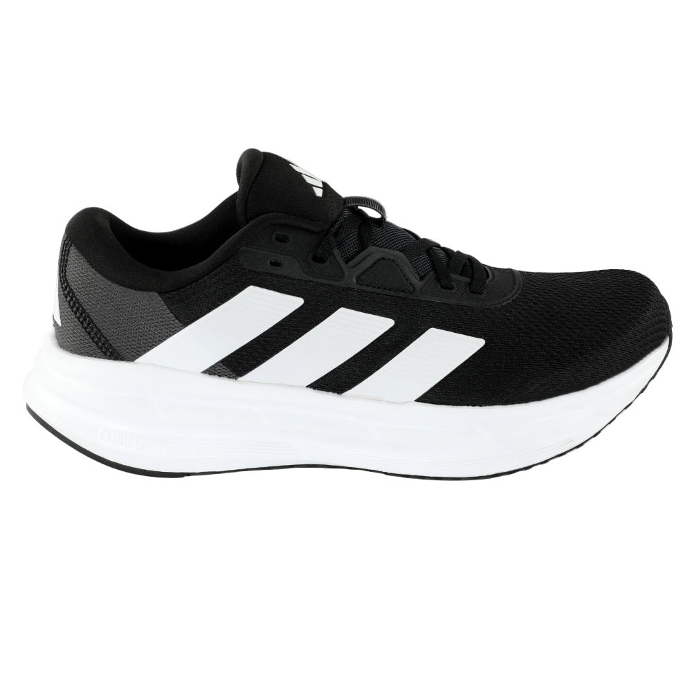 ADIDAS GALAXY 7 M SHOES - CBLACK