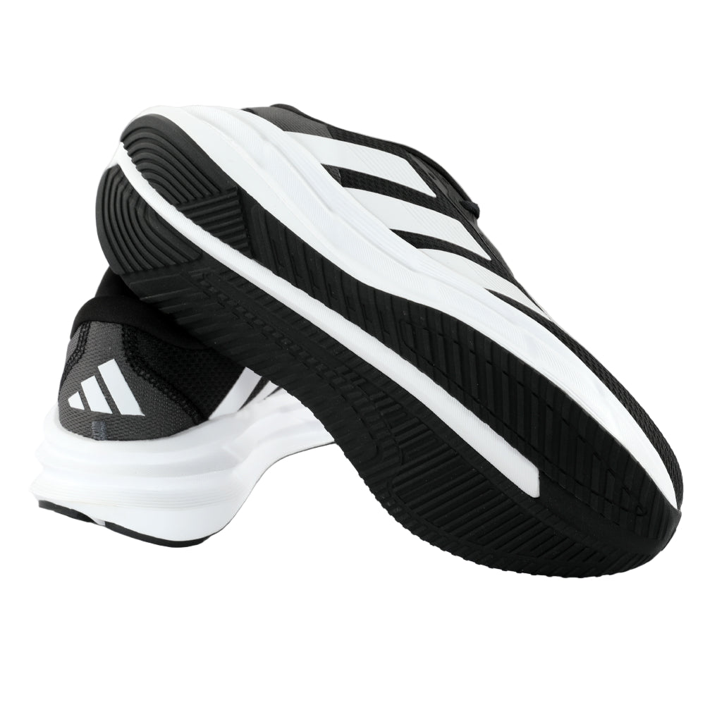 ADIDAS GALAXY 7 M SHOES - CBLACK - Activ Abou Alaa