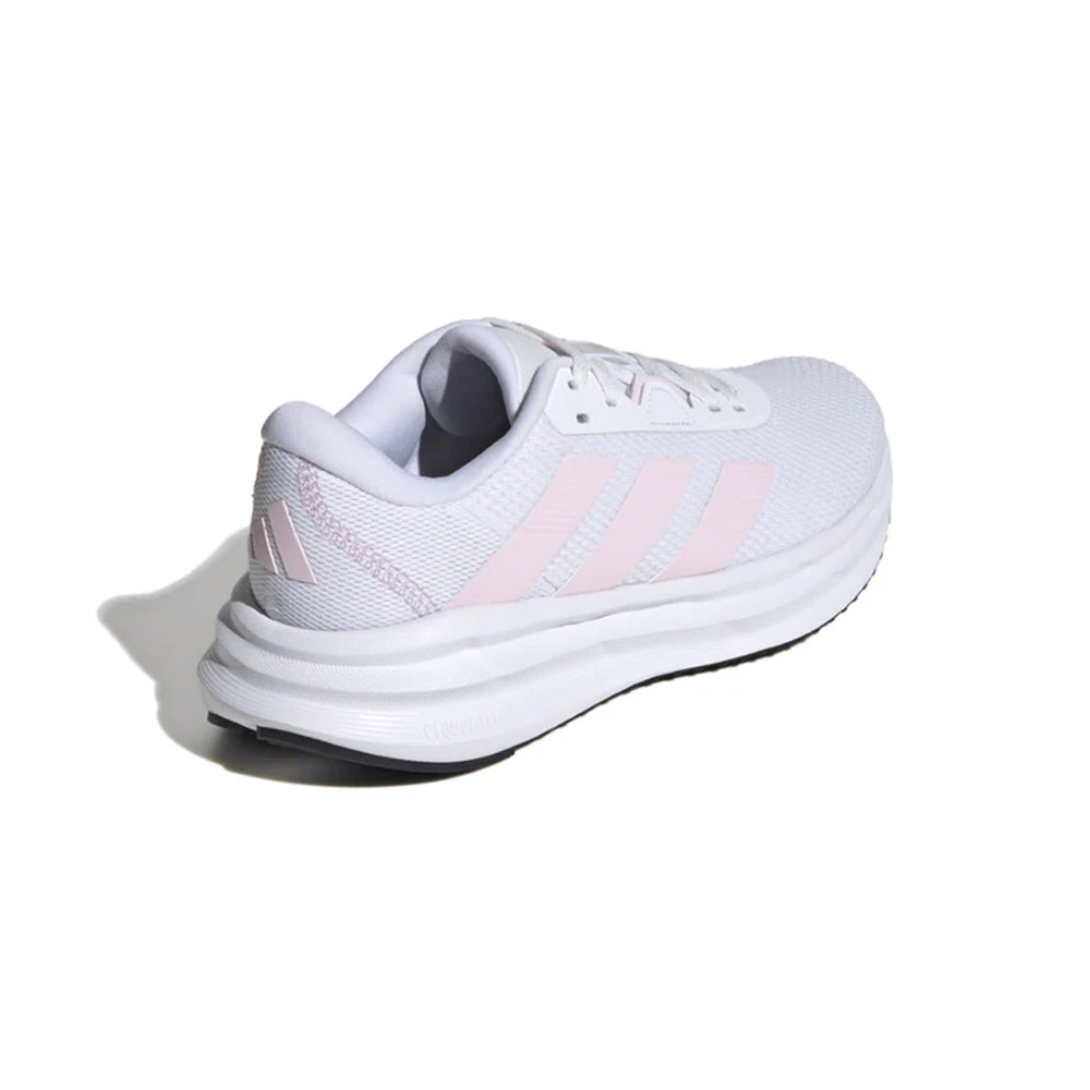 ADIDAS GALAXY 7 W SHOES - FTWWHT