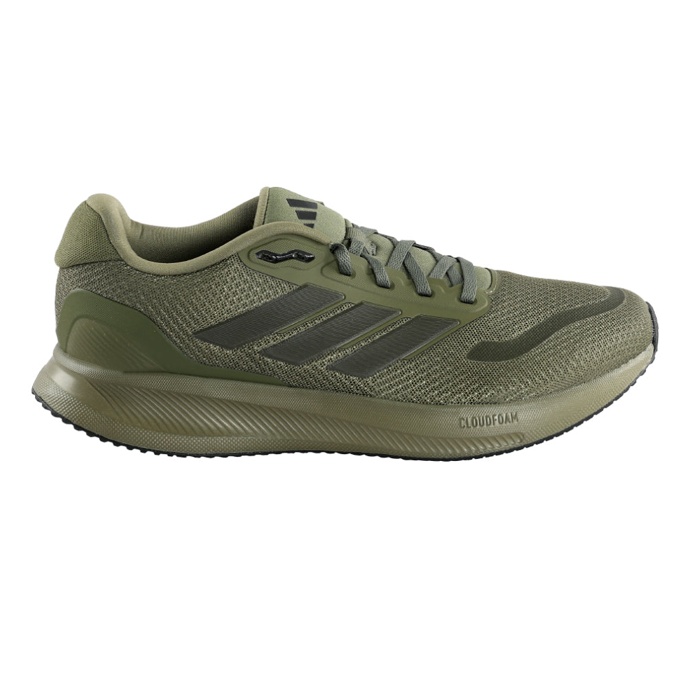 ADIDAS RUNFALCON 5  SHOES - OLISTR - Activ Abou Alaa