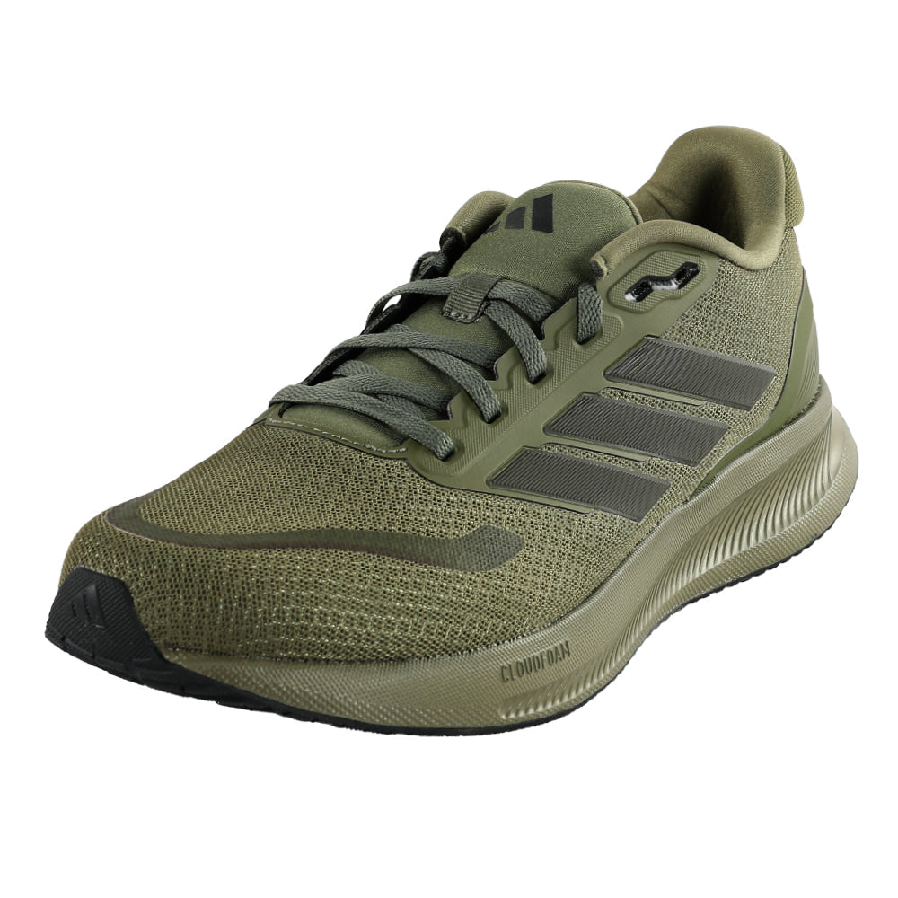 ADIDAS RUNFALCON 5  SHOES - OLISTR - Activ Abou Alaa