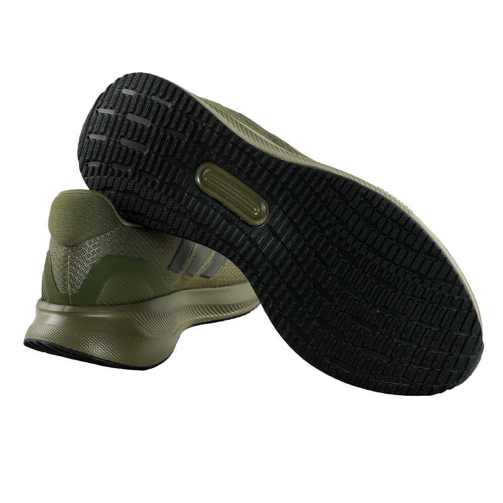ADIDAS RUNFALCON 5  SHOES - OLISTR