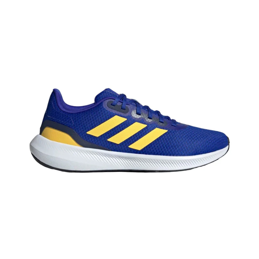 ADIDAS RUNFALCON 3.0  SHOES - LUCBLUE
