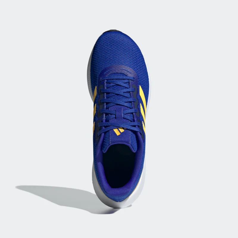 ADIDAS RUNFALCON 3.0  SHOES - LUCBLUE