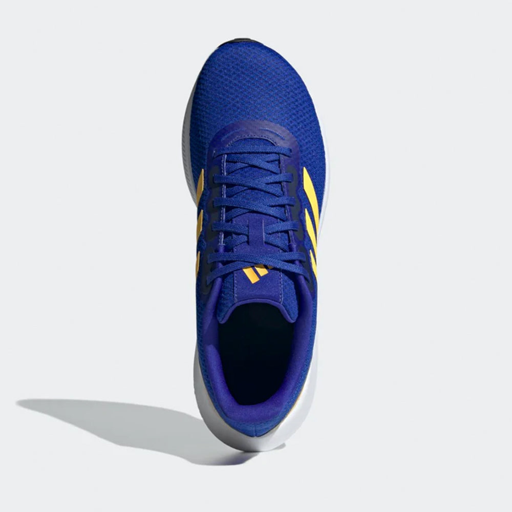 ADIDAS RUNFALCON 3.0  SHOES - LUCBLUE