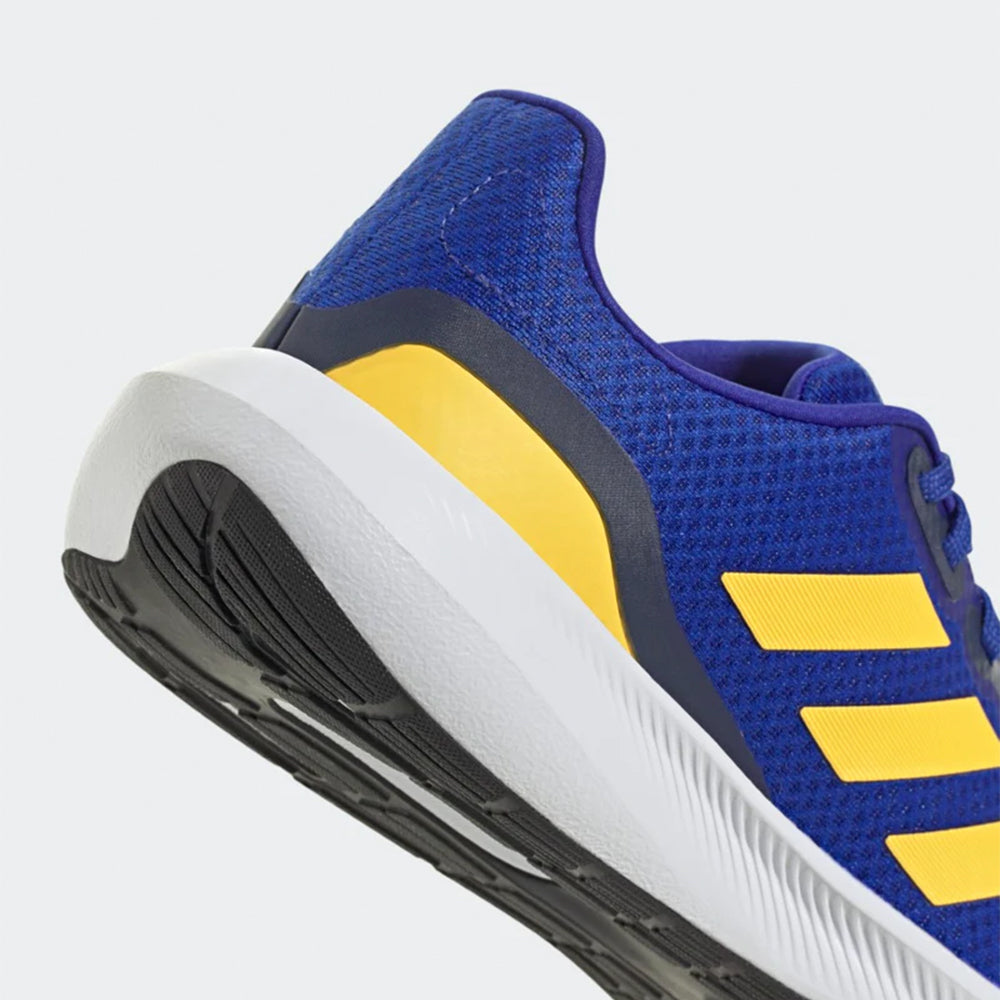 ADIDAS RUNFALCON 3.0  SHOES - LUCBLUE