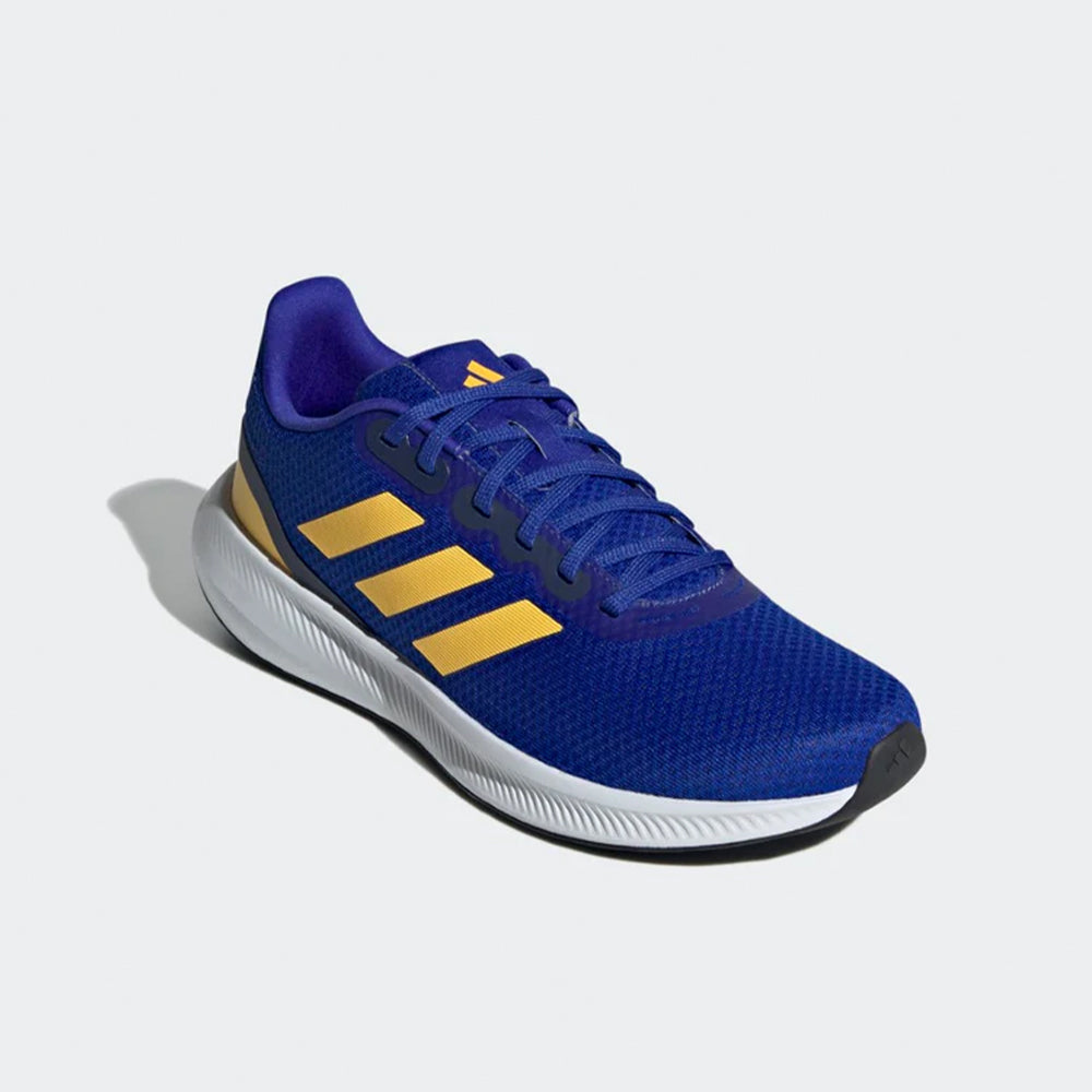 ADIDAS RUNFALCON 3.0  SHOES - LUCBLUE