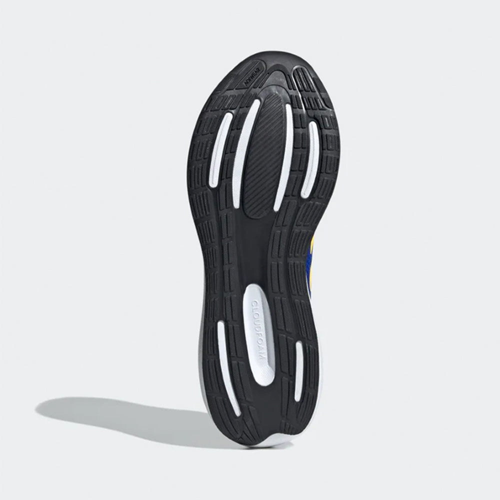 ADIDAS RUNFALCON 3.0  SHOES - LUCBLUE - Activ Abou Alaa