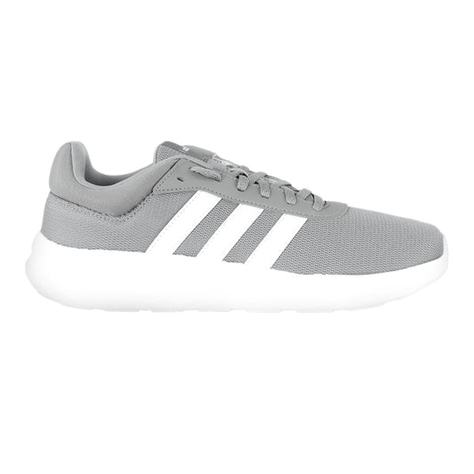 ADIDAS LITE RACER 4.0 SHOES - GRETHR