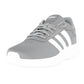 ADIDAS LITE RACER 4.0 SHOES - GRETHR