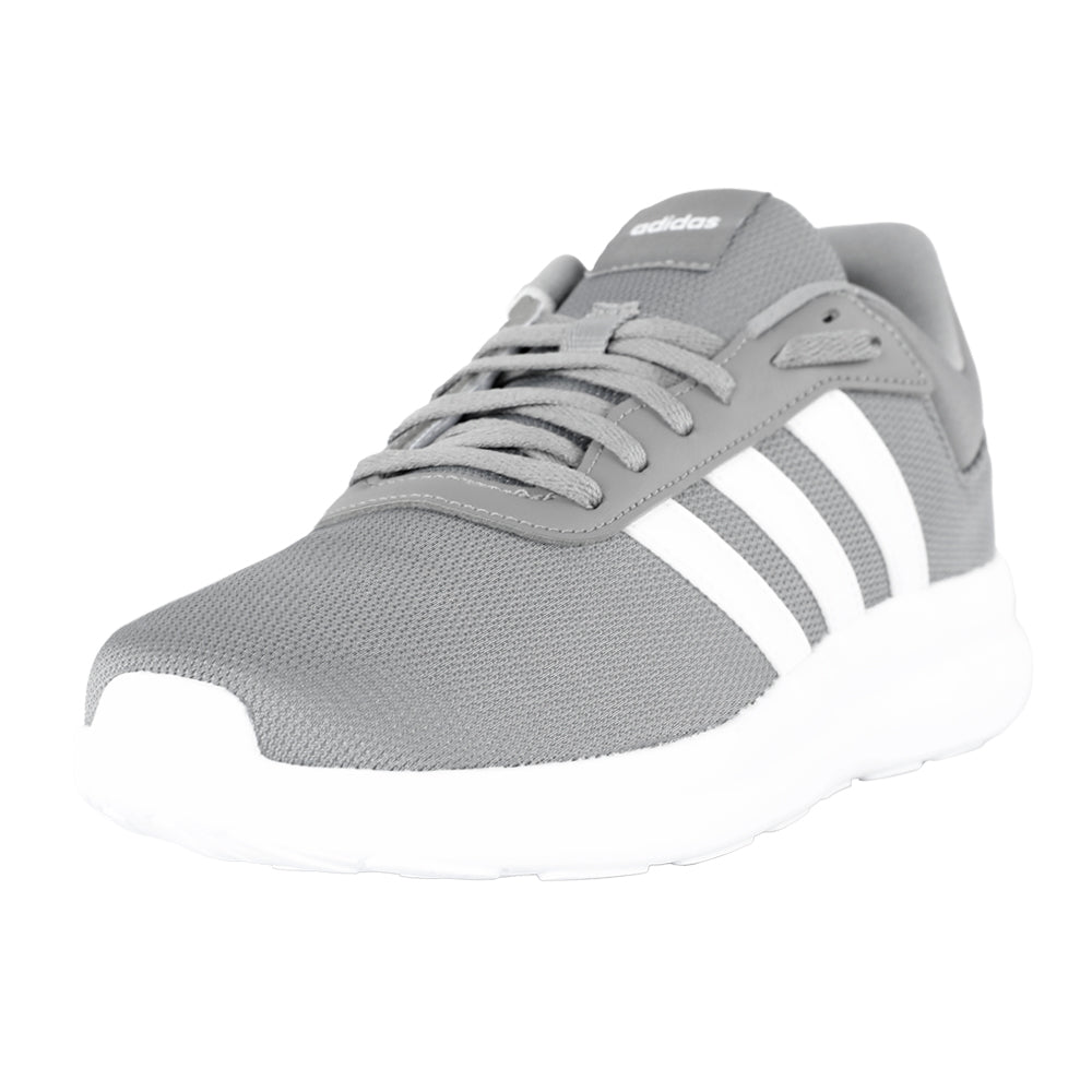 ADIDAS LITE RACER 4.0 SHOES - GRETHR - Activ Abou Alaa