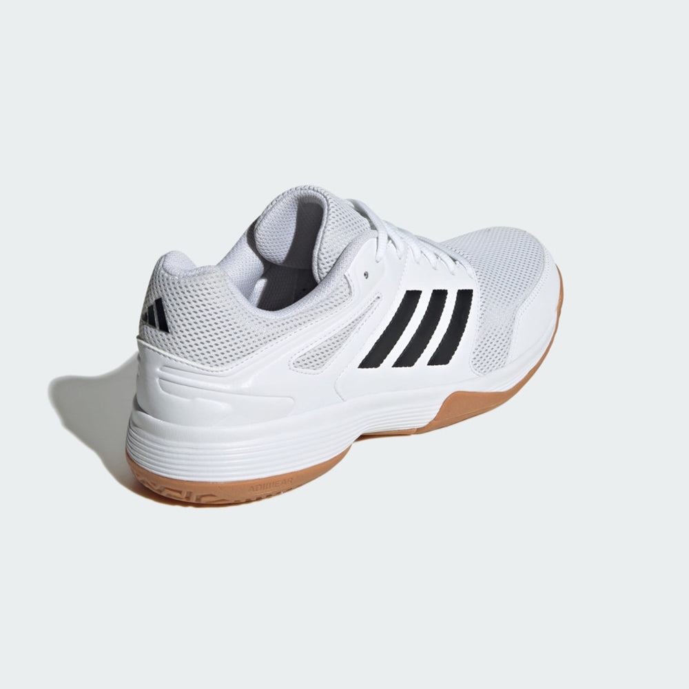 ADIDAS SPEEDCOURT M SHOES - FTWWHT