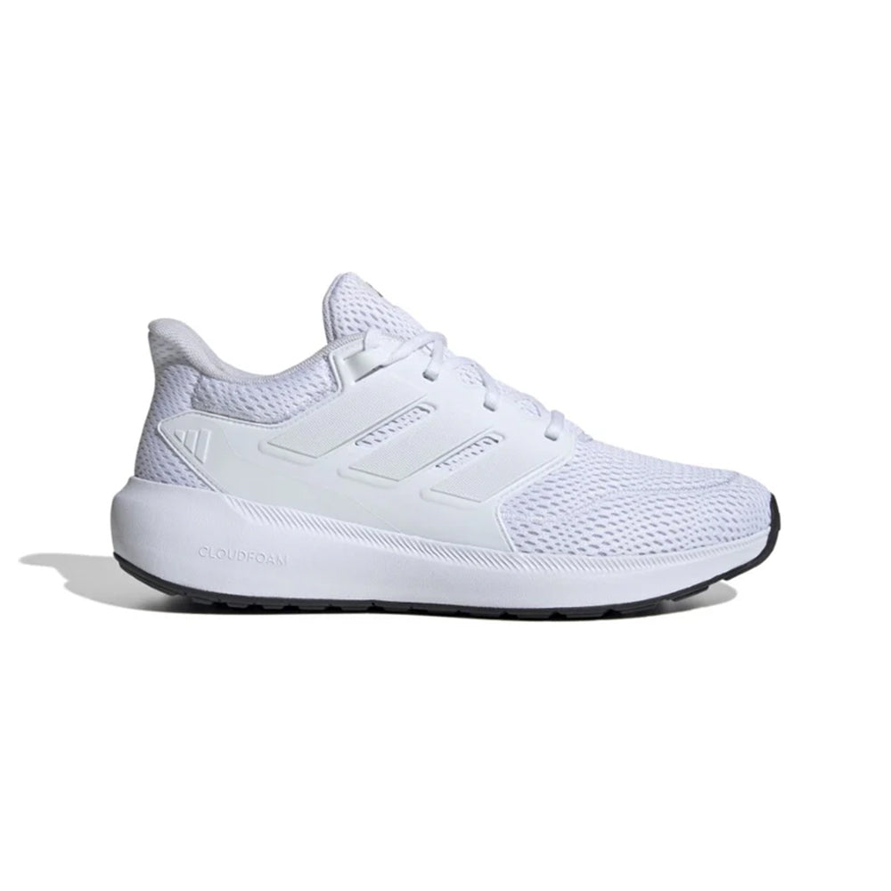 ADIDAS ULTIMASHOW 2.0 SHOES - FTWWHT