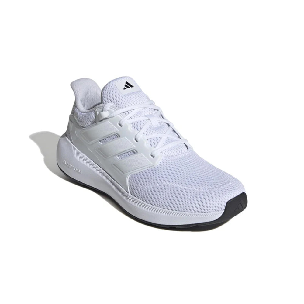 ADIDAS ULTIMASHOW 2.0 SHOES - FTWWHT
