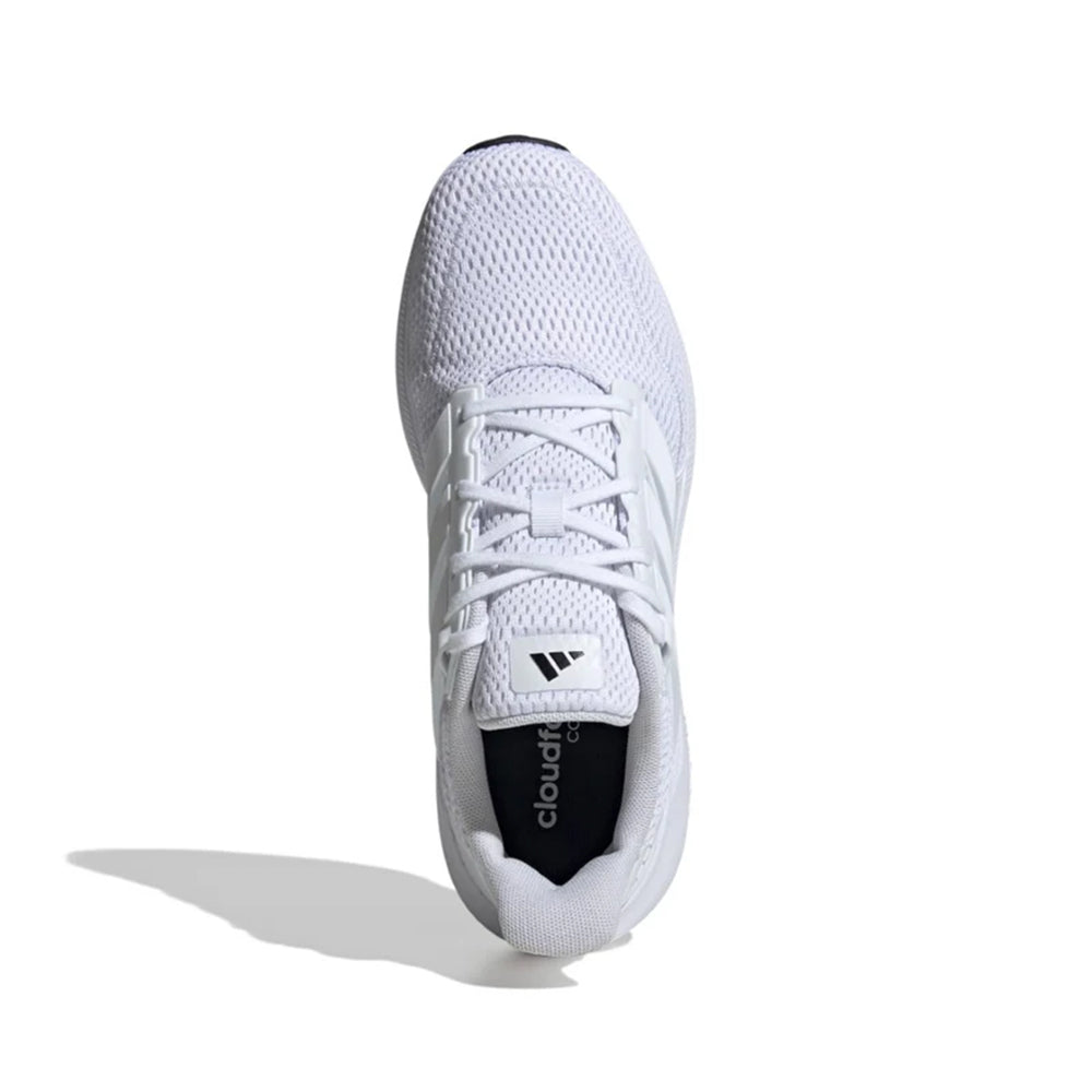 ADIDAS ULTIMASHOW 2.0 SHOES - FTWWHT