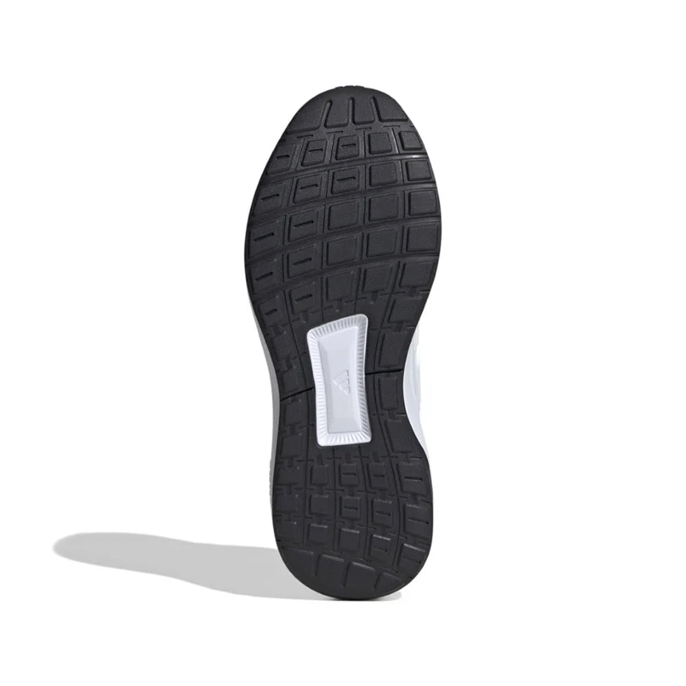 ADIDAS ULTIMASHOW 2.0 SHOES - FTWWHT