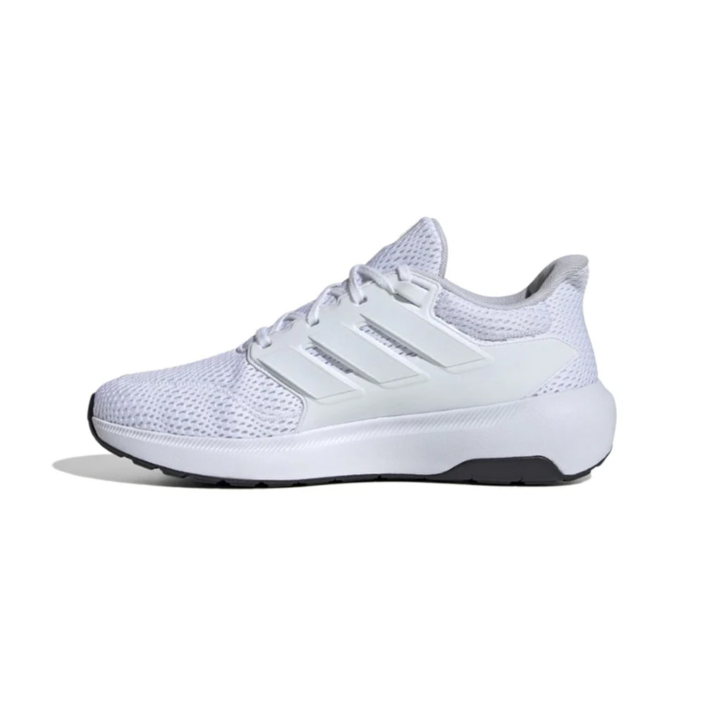 ADIDAS ULTIMASHOW 2.0 SHOES - FTWWHT
