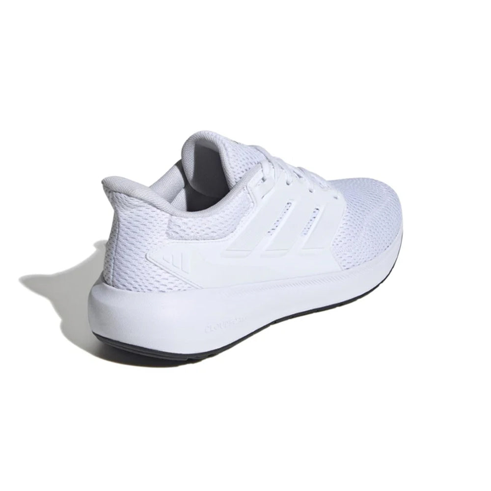 ADIDAS ULTIMASHOW 2.0 SHOES - FTWWHT