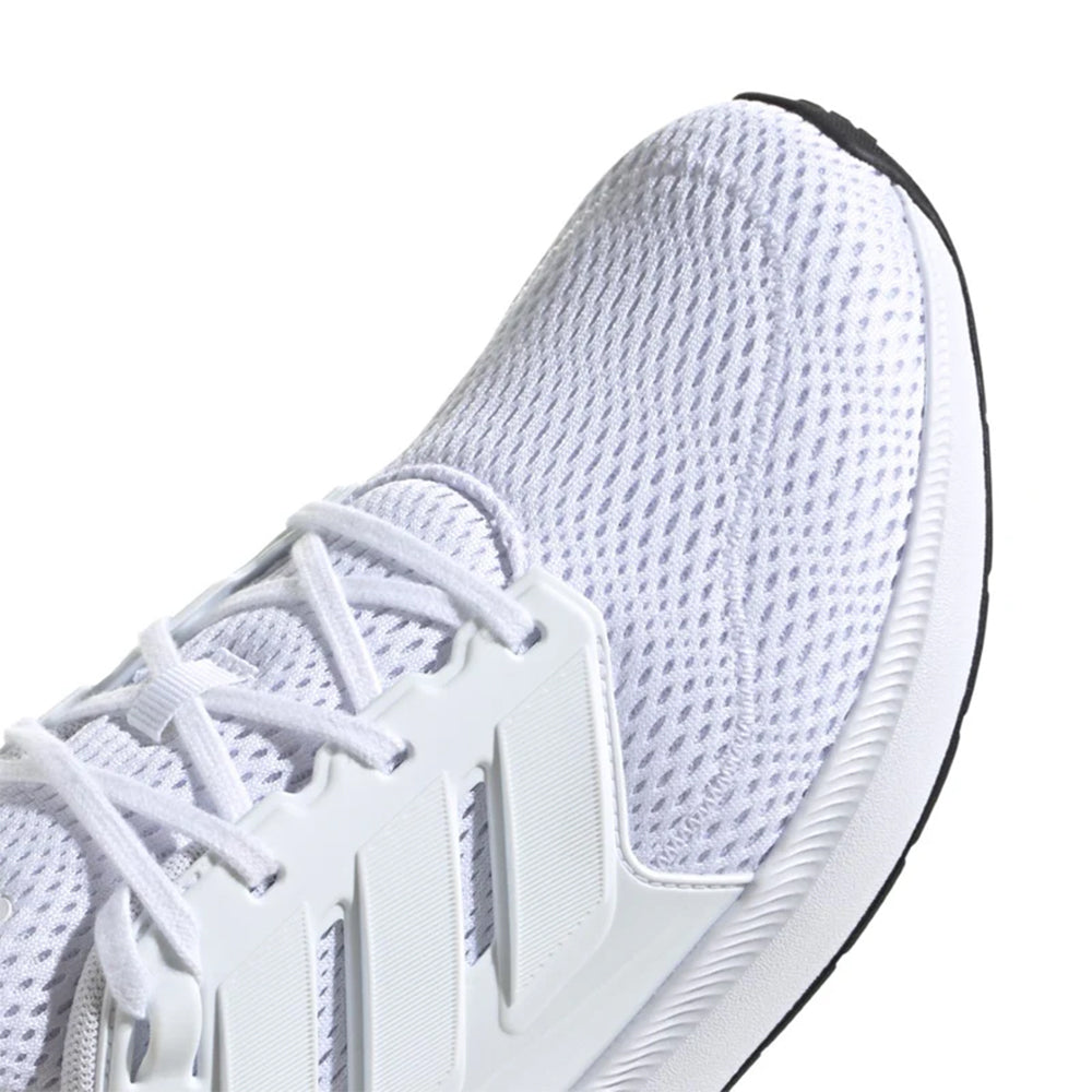 ADIDAS ULTIMASHOW 2.0 SHOES - FTWWHT