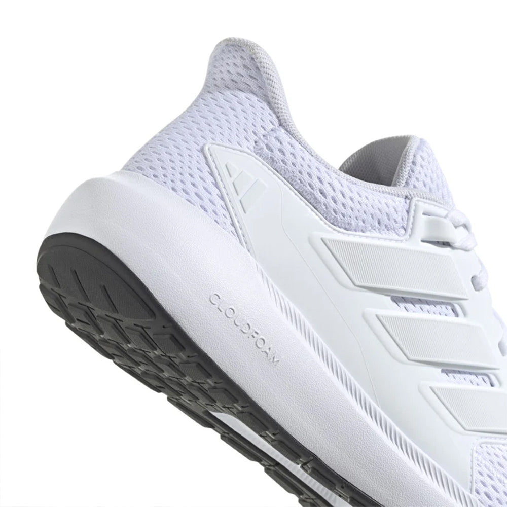 ADIDAS ULTIMASHOW 2.0 SHOES - FTWWHT