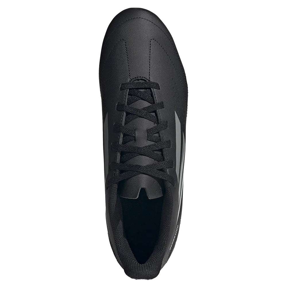 ADIDAS DEPORTIVO III FXG SHOES - CBLACK - Activ Abou Alaa