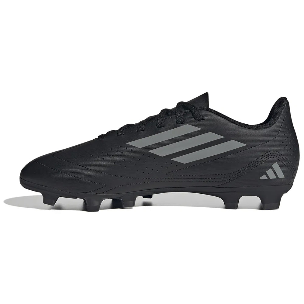 ADIDAS DEPORTIVO III FXG SHOES - CBLACK