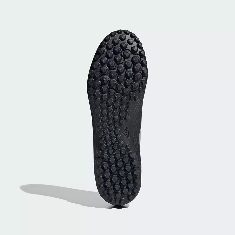 ADIDAS DEPORTIVO III TF SHOES - CBLACK