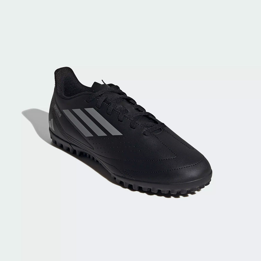 ADIDAS DEPORTIVO III TF SHOES - CBLACK