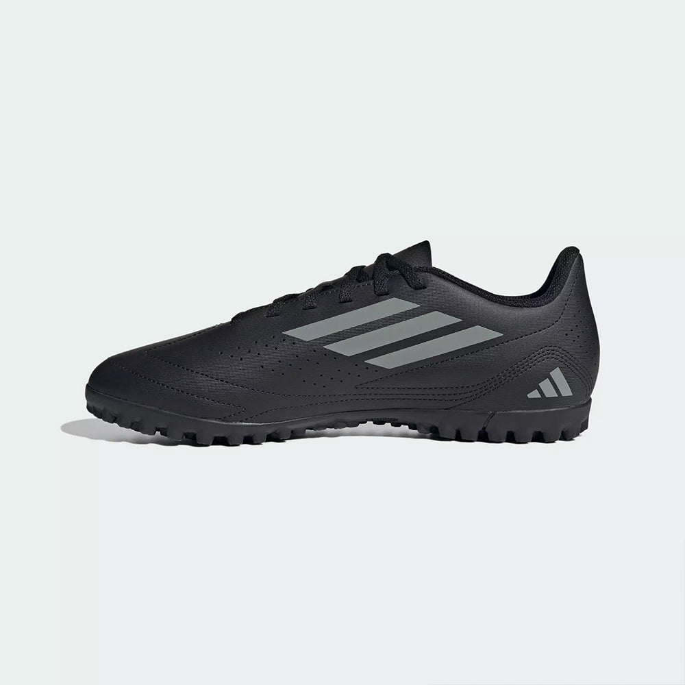 ADIDAS DEPORTIVO III TF SHOES - CBLACK - Activ Abou Alaa