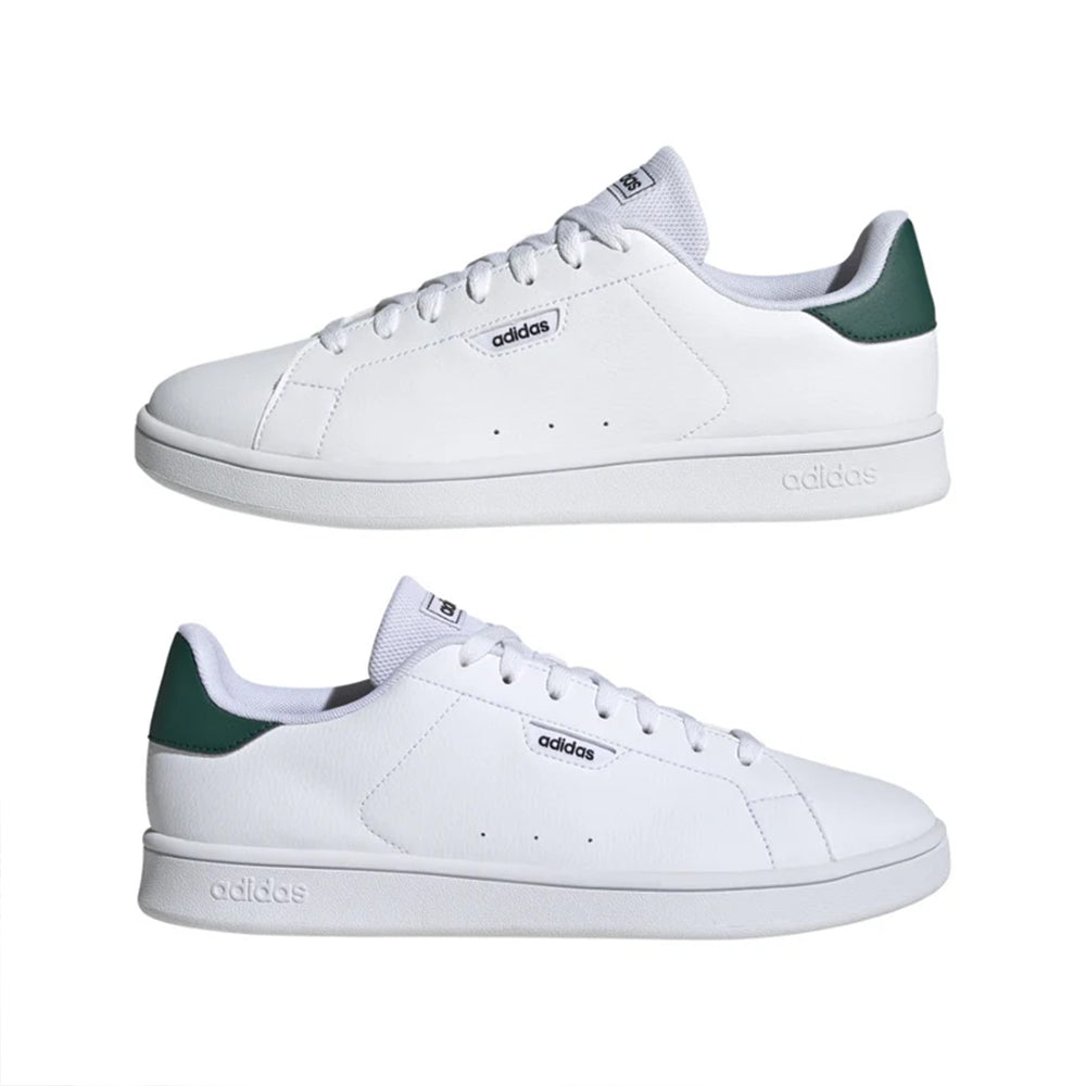 ADIDAS URBAN COURT SHOES - FTWWHT - Activ Abou Alaa
