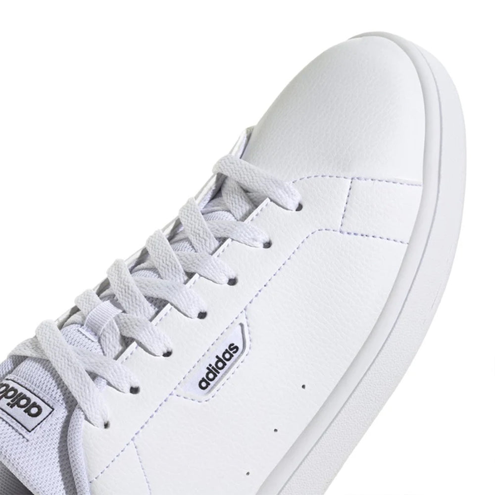 ADIDAS URBAN COURT SHOES - FTWWHT - Activ Abou Alaa