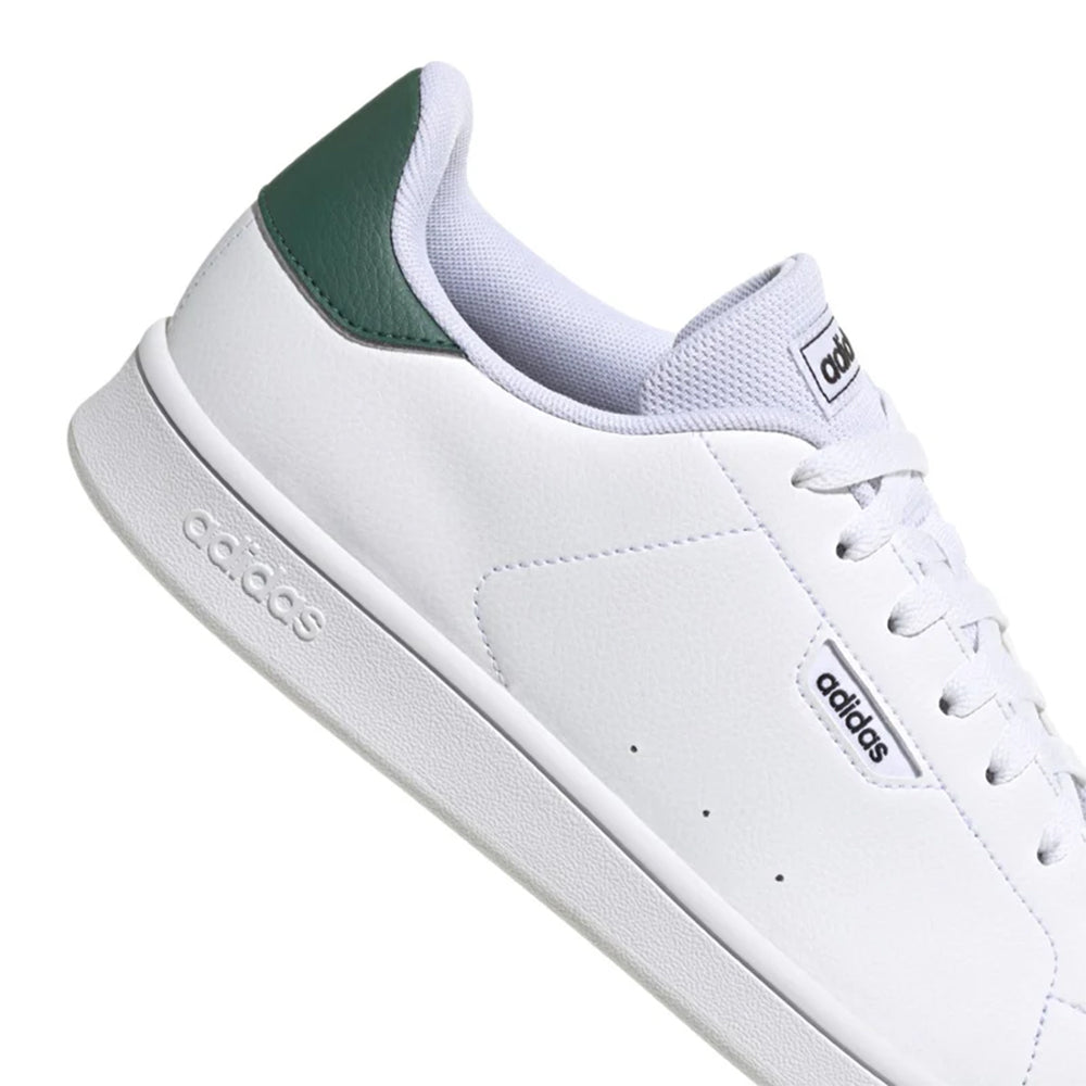 ADIDAS URBAN COURT SHOES - FTWWHT - Activ Abou Alaa