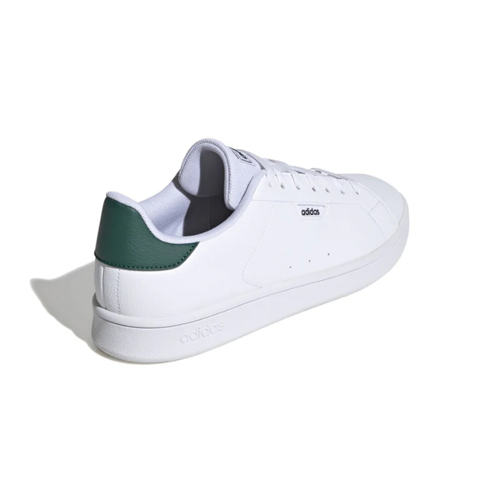 ADIDAS URBAN COURT SHOES - FTWWHT - Activ Abou Alaa