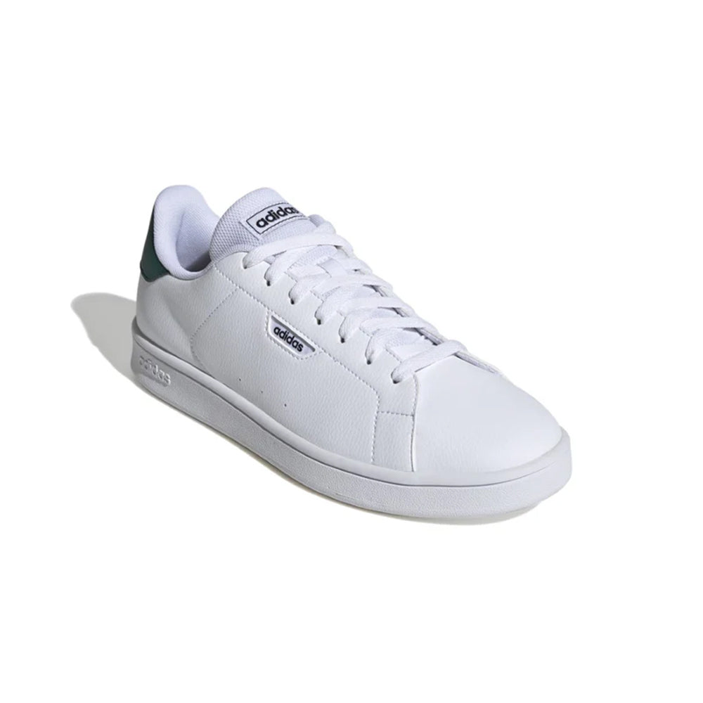 ADIDAS URBAN COURT SHOES - FTWWHT - Activ Abou Alaa