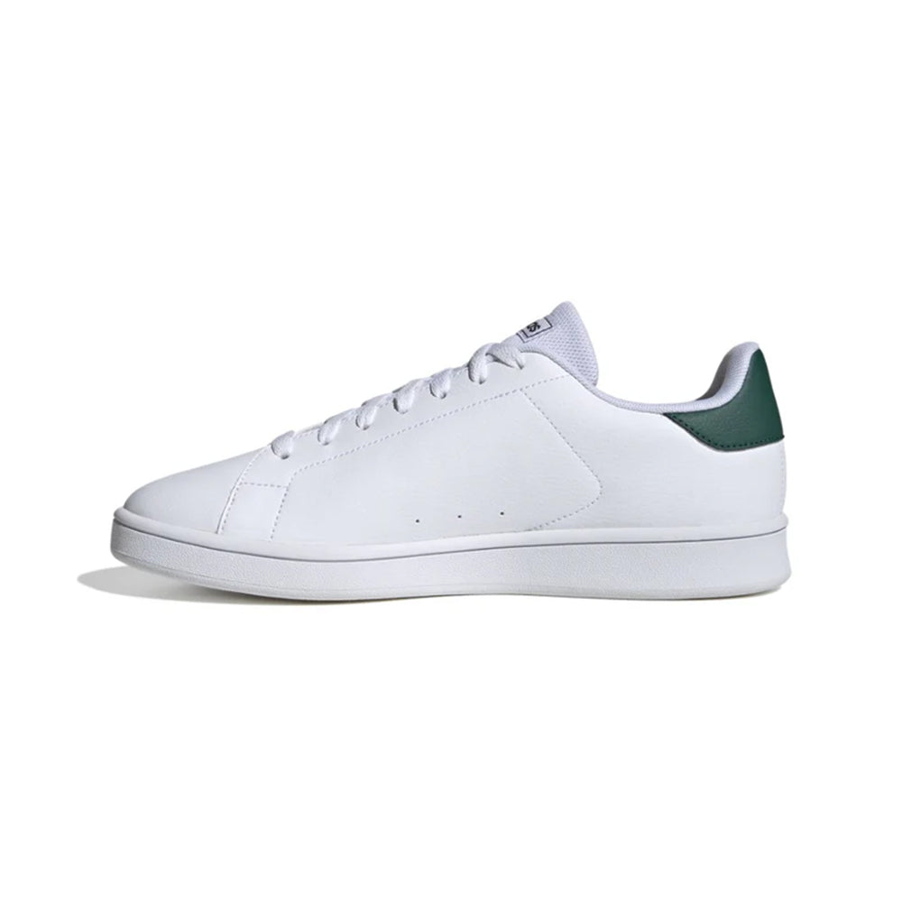 ADIDAS URBAN COURT SHOES - FTWWHT - Activ Abou Alaa