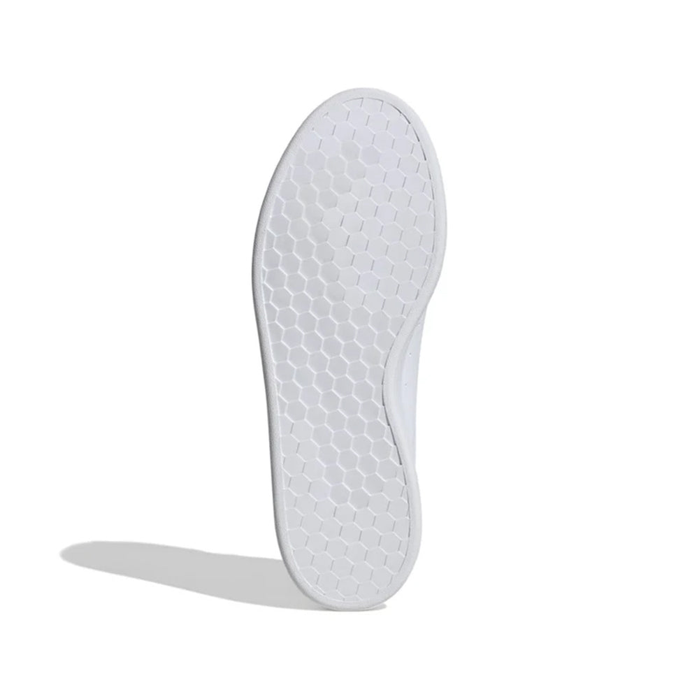ADIDAS URBAN COURT SHOES - FTWWHT - Activ Abou Alaa