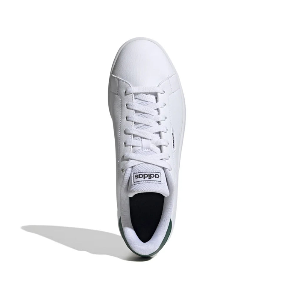 ADIDAS URBAN COURT SHOES - FTWWHT - Activ Abou Alaa