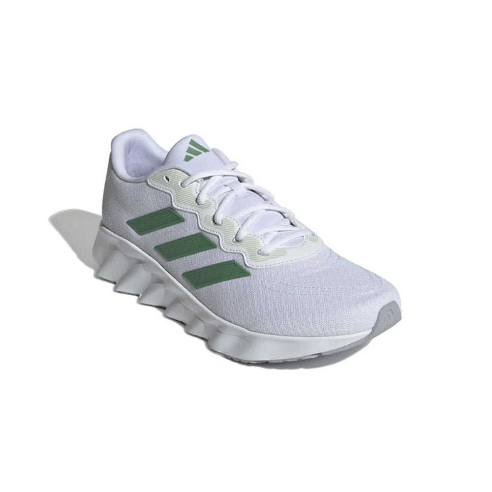 ADIDAS SWITCH MOVE SHOES - FTWWHT - Activ Abou Alaa