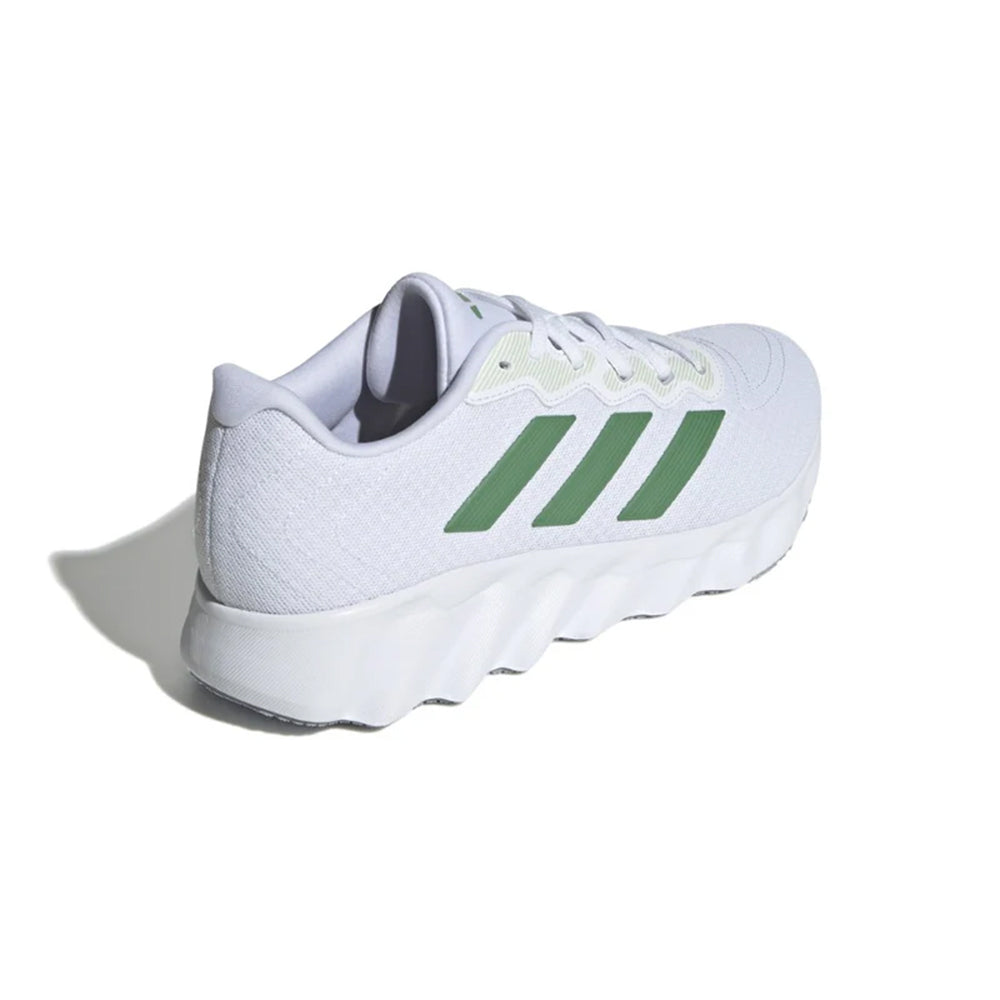 ADIDAS SWITCH MOVE SHOES - FTWWHT