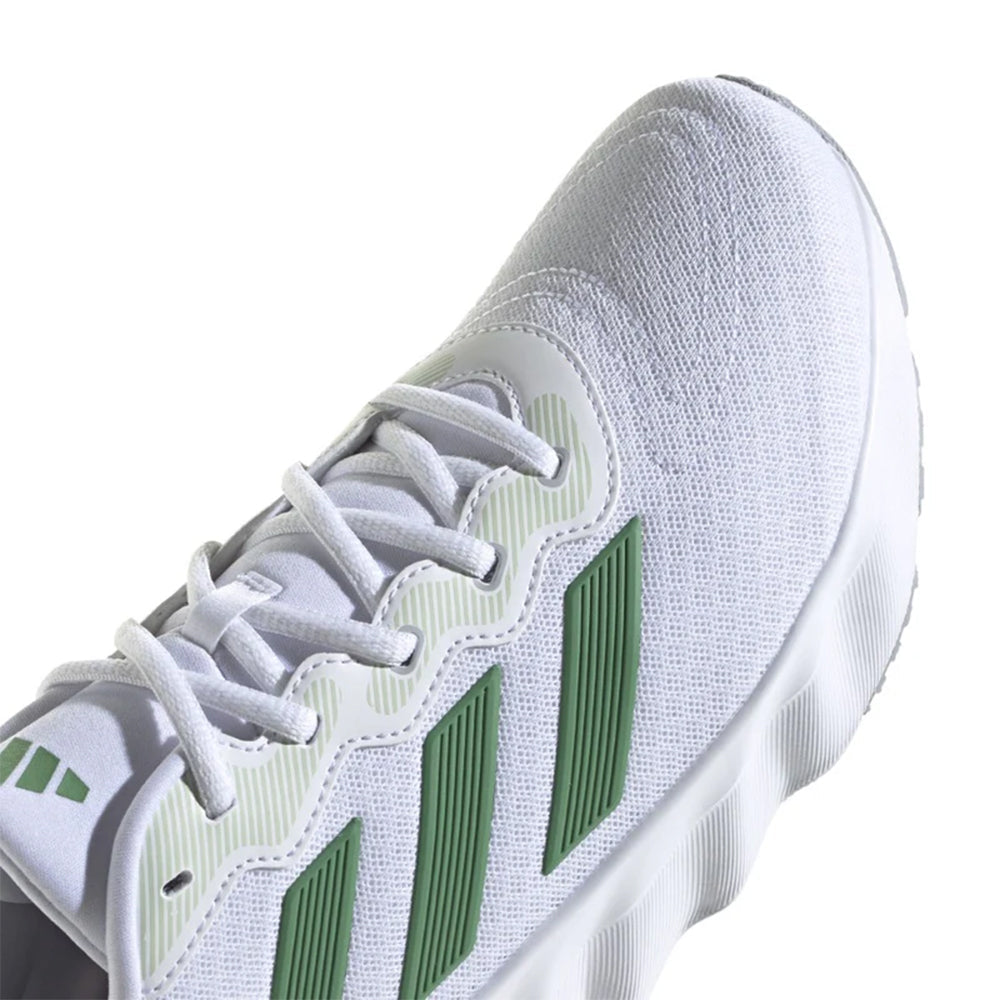 ADIDAS SWITCH MOVE SHOES - FTWWHT - Activ Abou Alaa