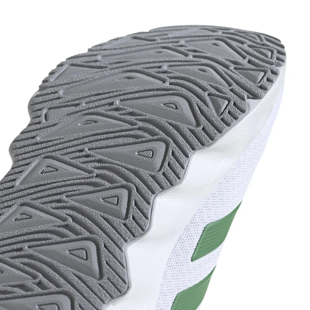 ADIDAS SWITCH MOVE SHOES - FTWWHT