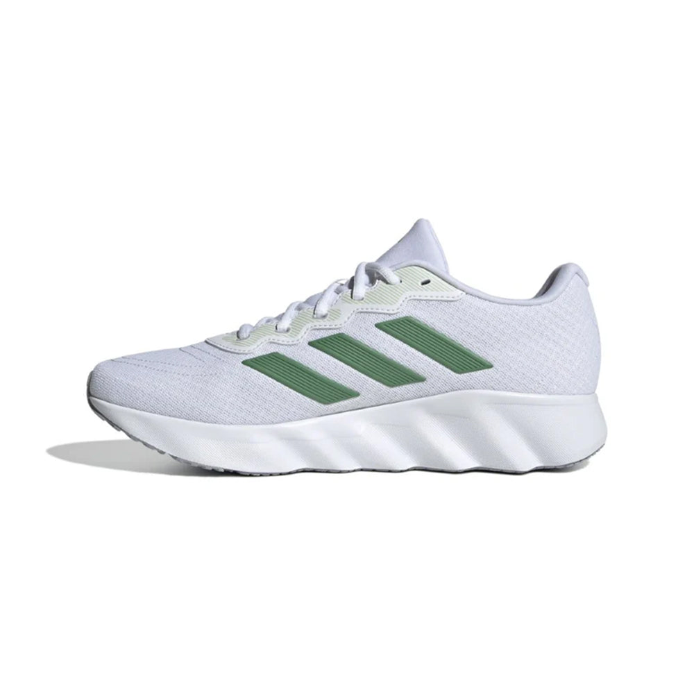 ADIDAS SWITCH MOVE SHOES - FTWWHT