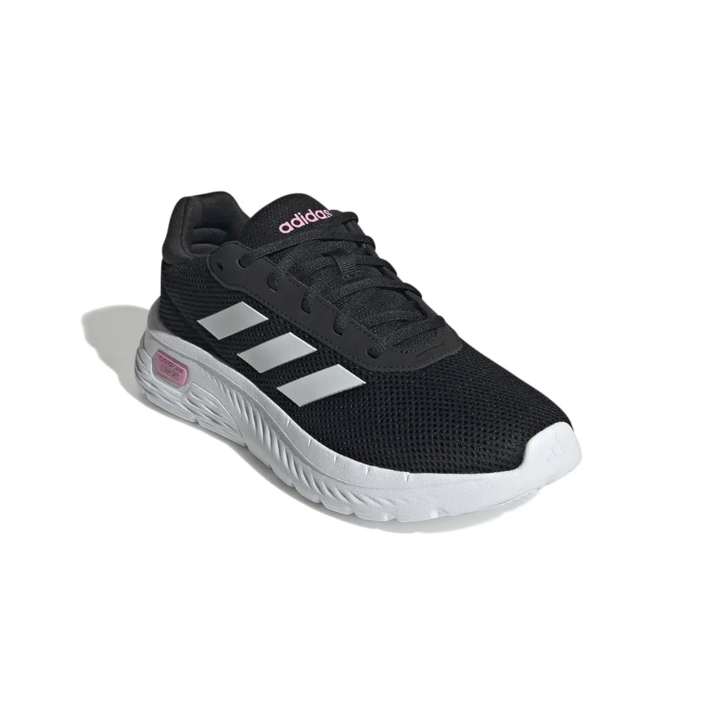 ADIDAS CLOUDFOAM COMFY - CBLACK