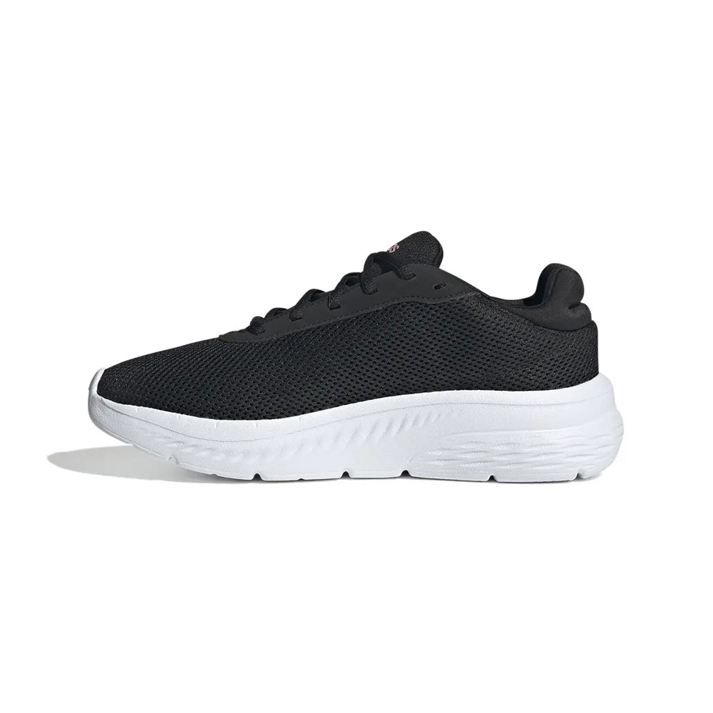ADIDAS CLOUDFOAM COMFY - CBLACK