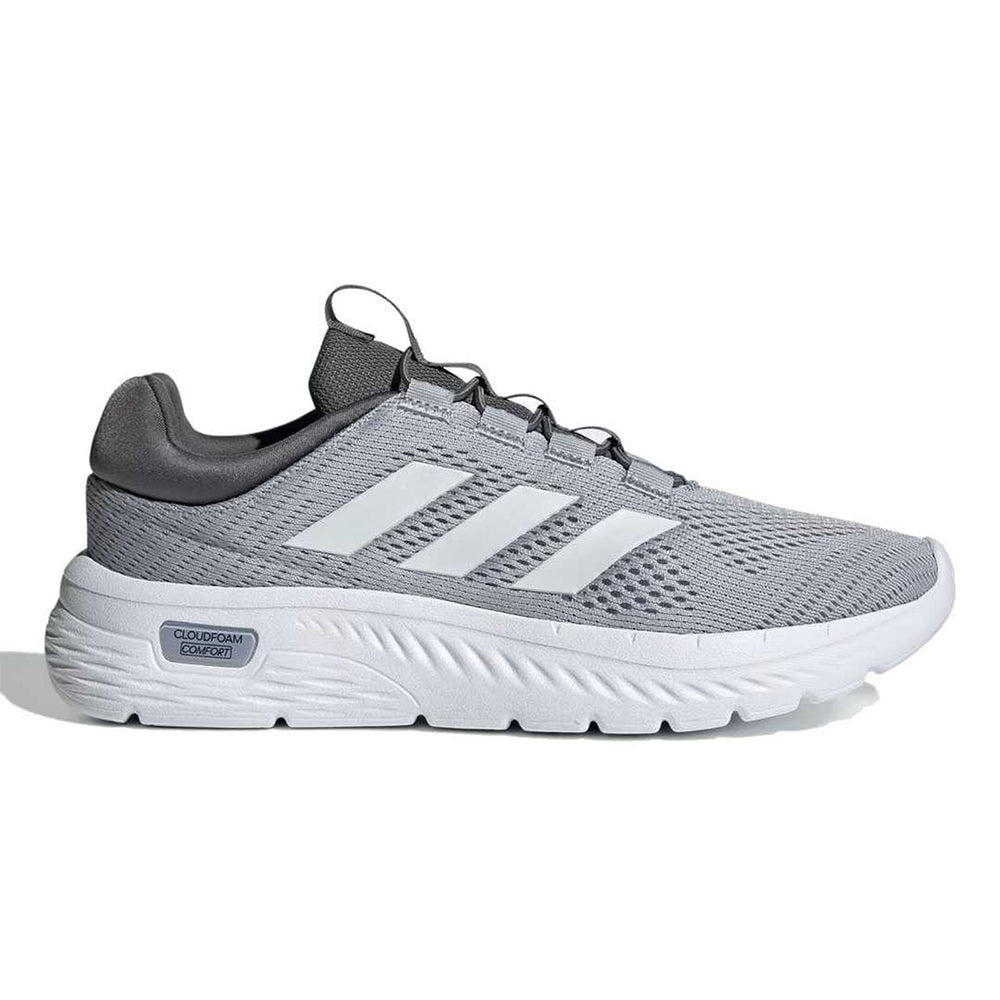 ADIDAS CLOUDFOAM COMFY EL - HALSIL - Activ Abou Alaa