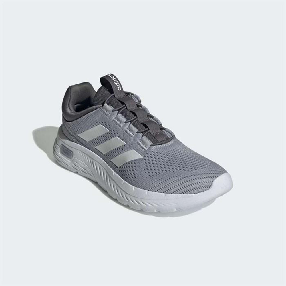 ADIDAS CLOUDFOAM COMFY EL - HALSIL