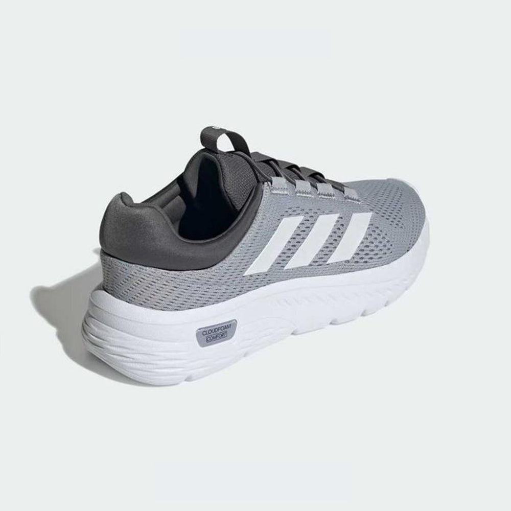 ADIDAS CLOUDFOAM COMFY EL - HALSIL
