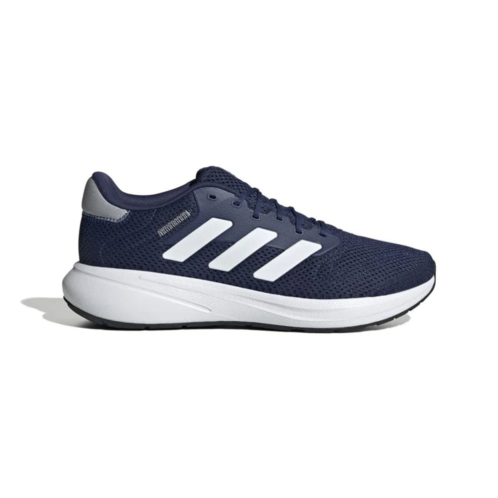 ADIDAS RESPONSE RUNNER U SHOES - D.BLUE - Activ Abou Alaa