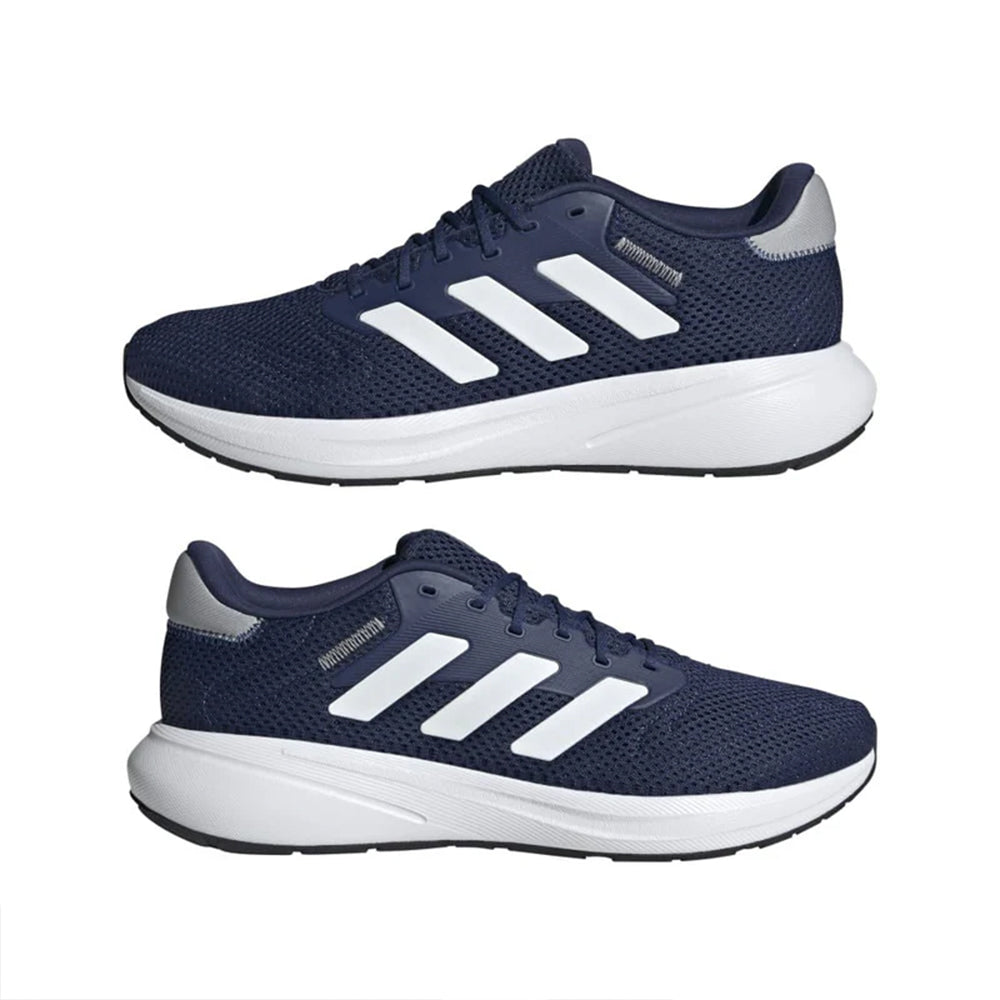 ADIDAS RESPONSE RUNNER U SHOES - D.BLUE - Activ Abou Alaa
