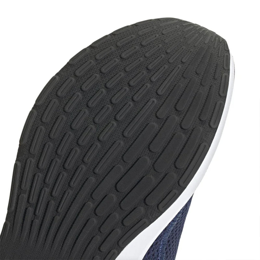 ADIDAS RESPONSE RUNNER U SHOES - D.BLUE - Activ Abou Alaa